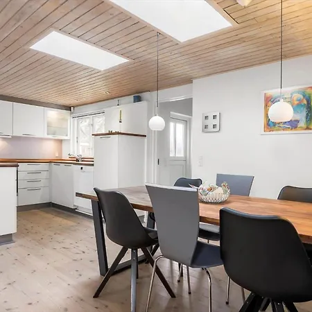 40391-juelsminde-as-strandby-48 Sonderby (Midtjylland)
