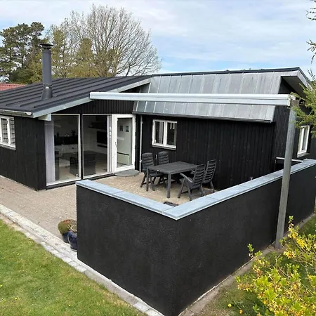 40391-juelsminde-as-strandby-48 Sonderby (Midtjylland)