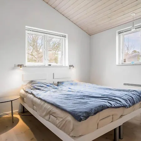 40391-juelsminde-as-strandby-48 Sonderby (Midtjylland)
