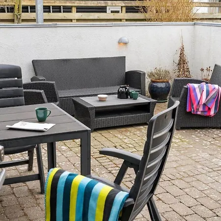 40391-juelsminde-as-strandby-48 Hébergement de vacances