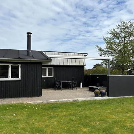40391-juelsminde-as-strandby-48 * Sonderby (Midtjylland)