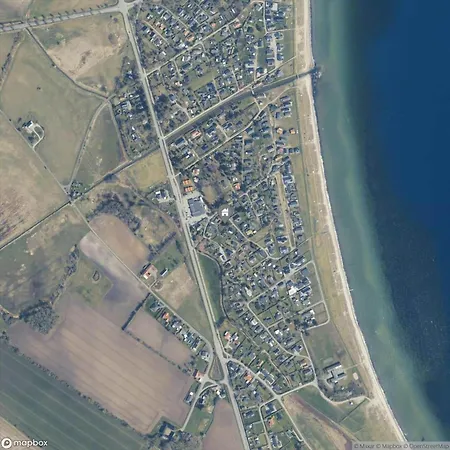 40391-juelsminde-as-strandby-48 Hébergement de vacances *